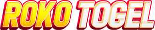 RokoTogel
